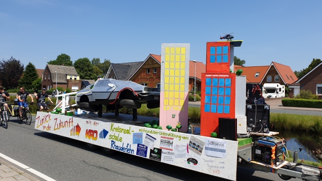 ../fotos/250-jahr-feier_ostrhauderfehn_2019/2019-06-23 13.44.17.jpg